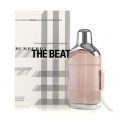 Женская парфюмированная вода Burberry Beat 30ml